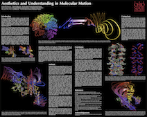 IEEE Vis 2008