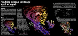 SIGGRAPH 2008